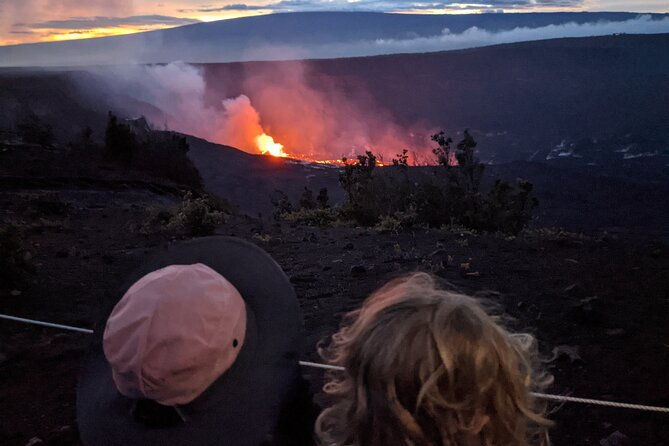 volcano-tour-from-kona