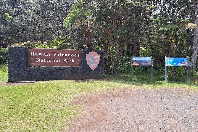 volcano-tour-from-kona