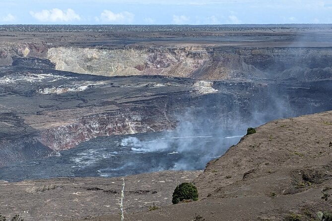 volcano-tour-from-kona