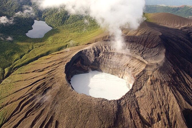 volcanoes-and-culture-route-9-nights-and-10-days-minimum-2-people
