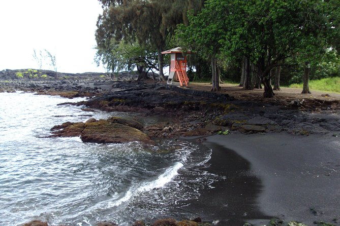 volcanoes-national-park-adventure-tour-hilo-shore-excursion
