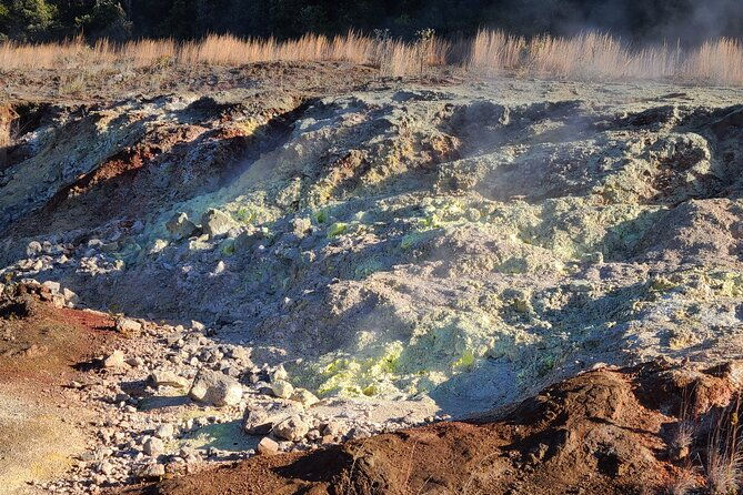 volcanoes-national-park-and-hilo-private-tour