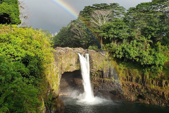 volcanoes-national-park-and-hilo-private-tour