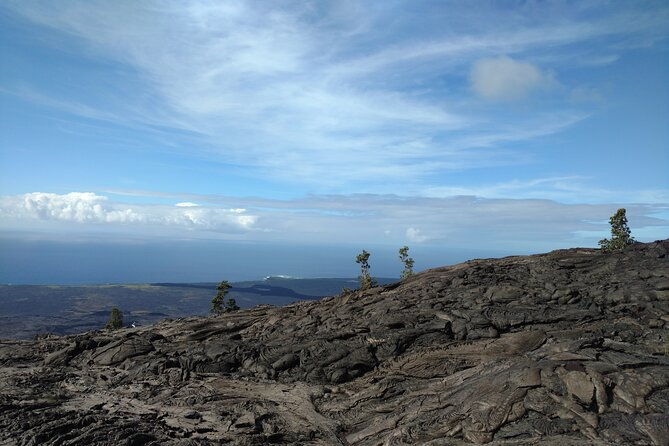 volcanoes-national-park-and-hilo-private-tour
