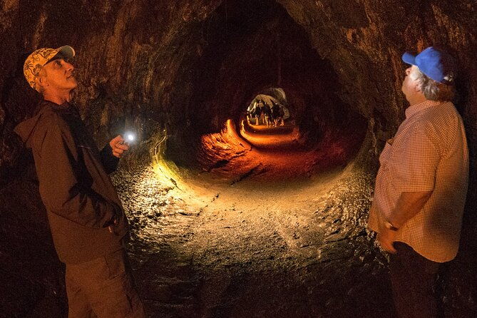 volcanoes-national-park-private-tour-2