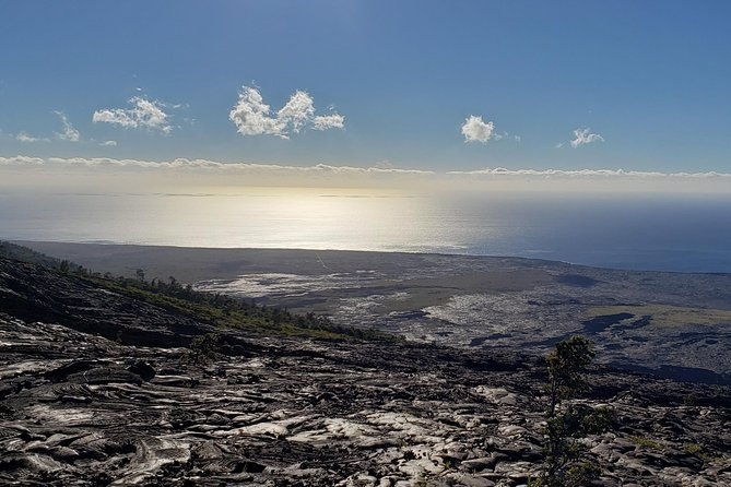 volcanoes-national-park-private-tour-2