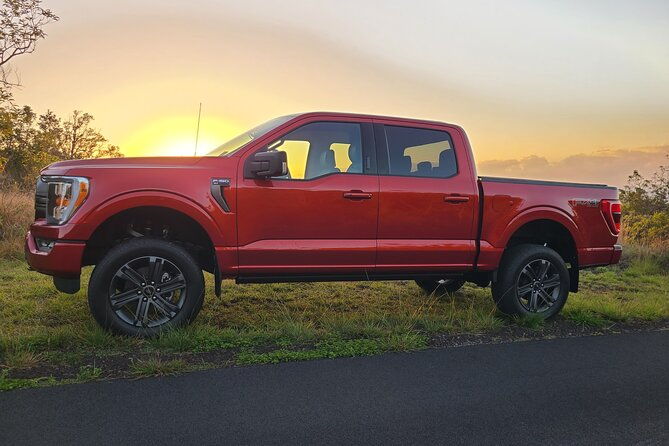 volcanoes-national-park-private-tour-2