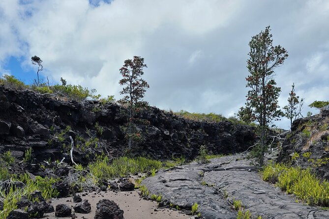 volcanoes-national-park-private-tour