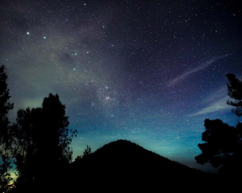 Volcanoes & Waterfalls Adventure: 3-Day from Java to Bali - Who This Tour Is Perfect For