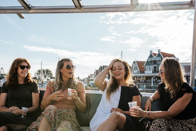 volendam-lake-cruise-at-volendam-including-1-free-drink