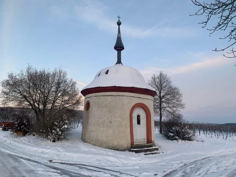 volkach-fahr-wine-spirit-rebellion-wine-hike