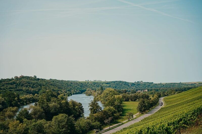 volkach-fahr-wine-spirit-rebellion-wine-hike