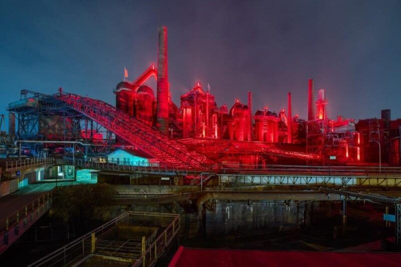 volklingen-volklingen-ironworks-world-heritage-site-ticket