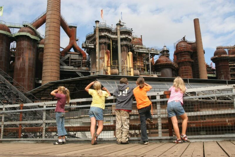 volklingen-volklingen-ironworks-world-heritage-site-ticket