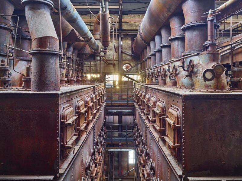 volklingen-volklingen-ironworks-world-heritage-site-ticket