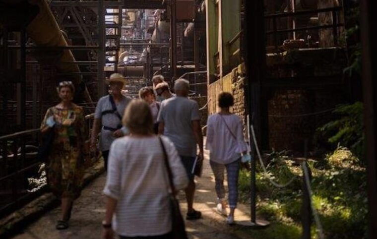 volklingen-volklingen-ironworks-world-heritage-site-ticket