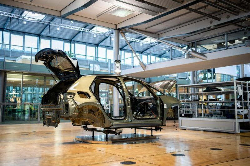 volkswagen-id-3-do-it-yourself-tour