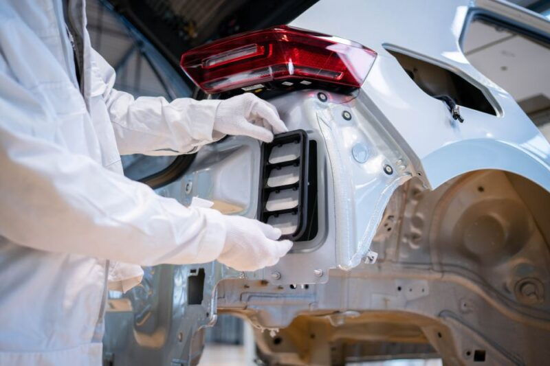 volkswagen-id-3-do-it-yourself-tour