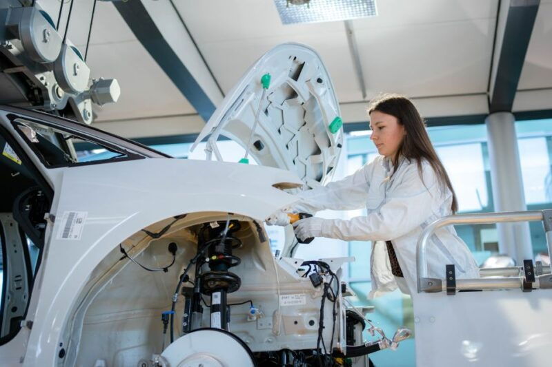 volkswagen-id-3-do-it-yourself-tour