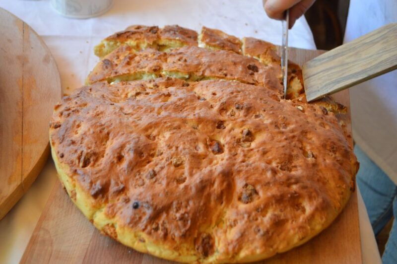 volos-cook-like-a-local-at-a-greek-farm