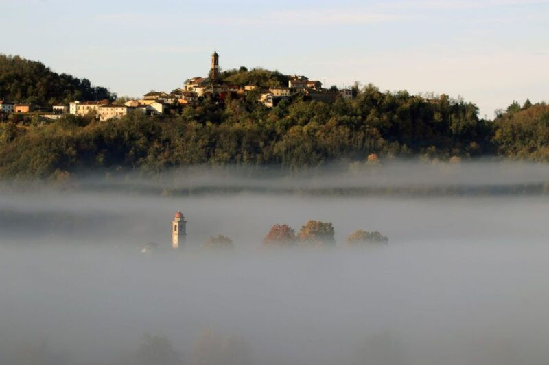 volpedo-piedmont-region-wine-food-and-art-e-bike-day-tour