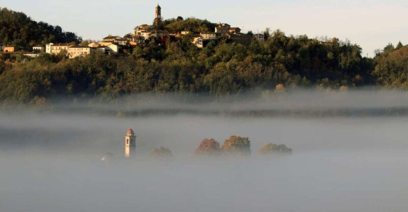 volpedo-piedmont-region-wine-food-and-art-e-bike-day-tour