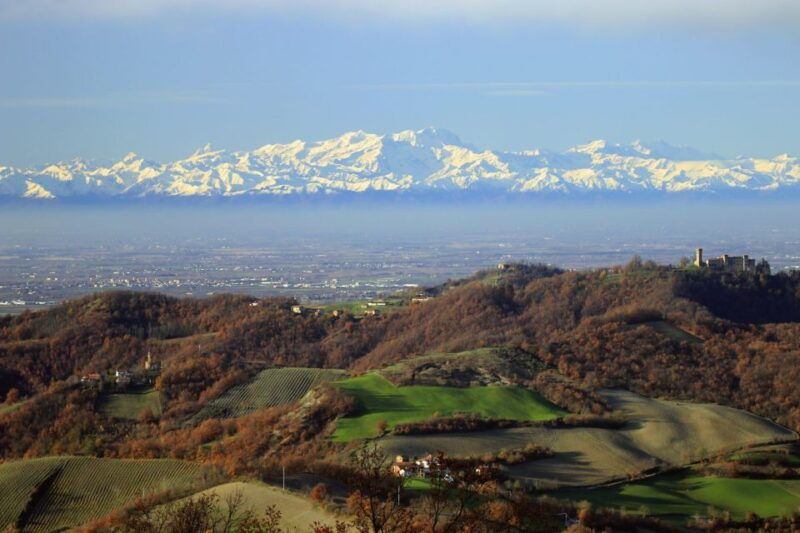 volpedo-piedmont-region-wine-food-and-art-e-bike-day-tour