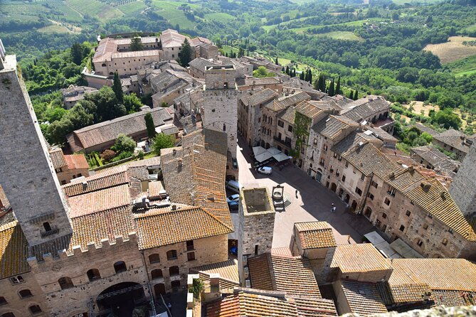 volterra-and-san-gimignano-a-taste-of-medieval-tuscany