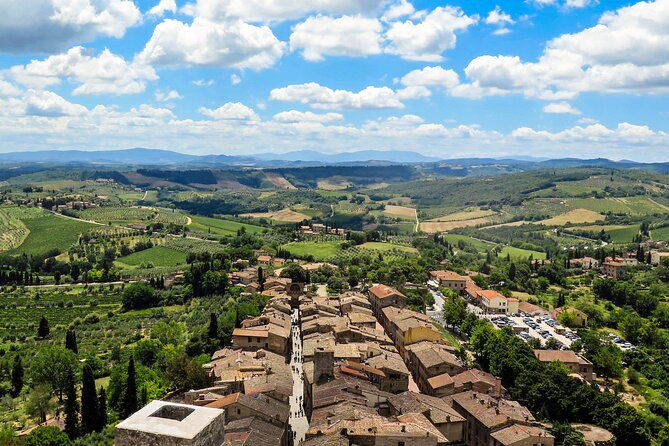 volterra-and-san-gimignano-a-taste-of-medieval-tuscany