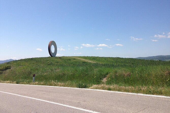 volterra-and-san-gimignano-a-taste-of-medieval-tuscany