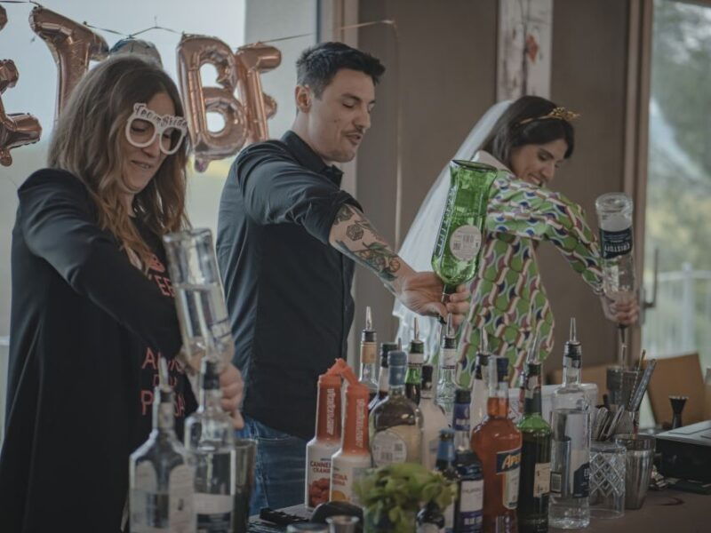 volterra-cocktail-mixing-experience-with-finger-food