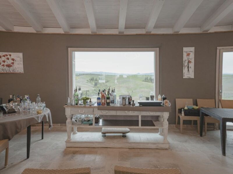volterra-cocktail-mixing-experience-with-finger-food