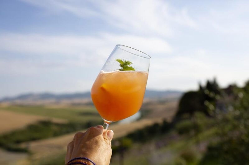 volterra-cocktail-mixing-experience-with-finger-food
