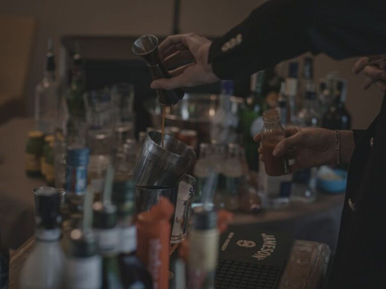 volterra-cocktail-mixing-experience-with-finger-food