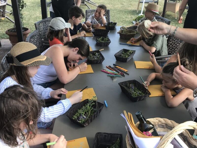 volterra-family-friendly-herbal-laboratory-workshop