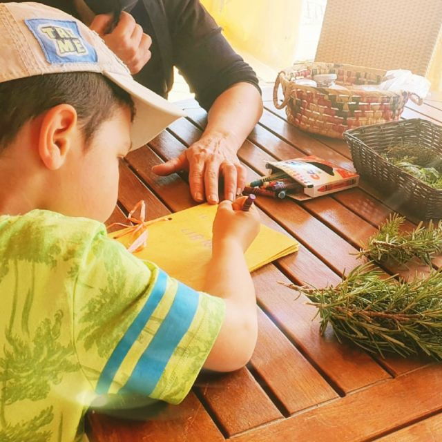 volterra-family-friendly-herbal-laboratory-workshop