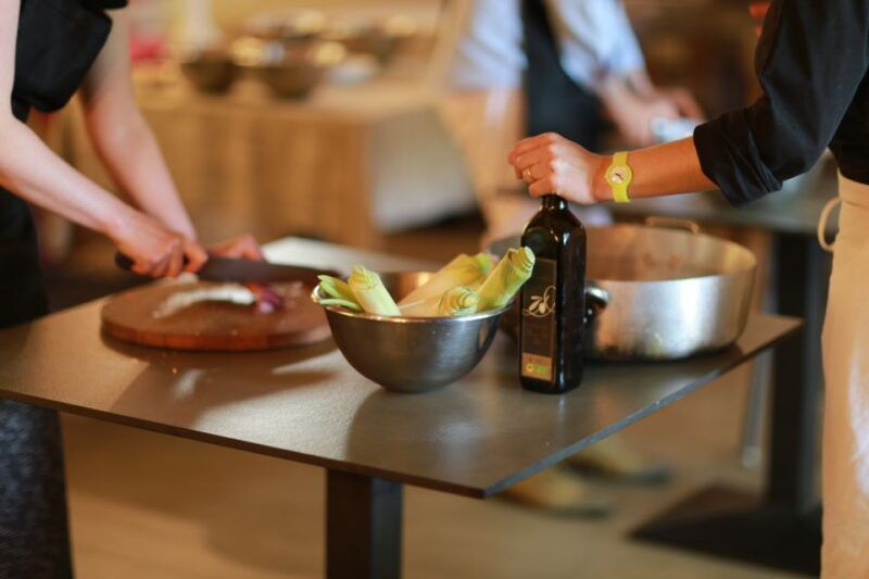 volterra-fresh-pasta-cooking-class-at-a-tuscan-farmhouse