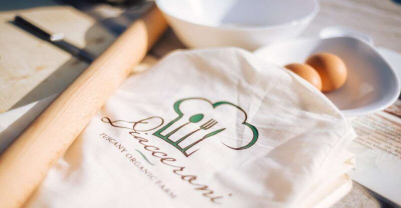 volterra-fresh-pasta-cooking-class-at-a-tuscan-farmhouse