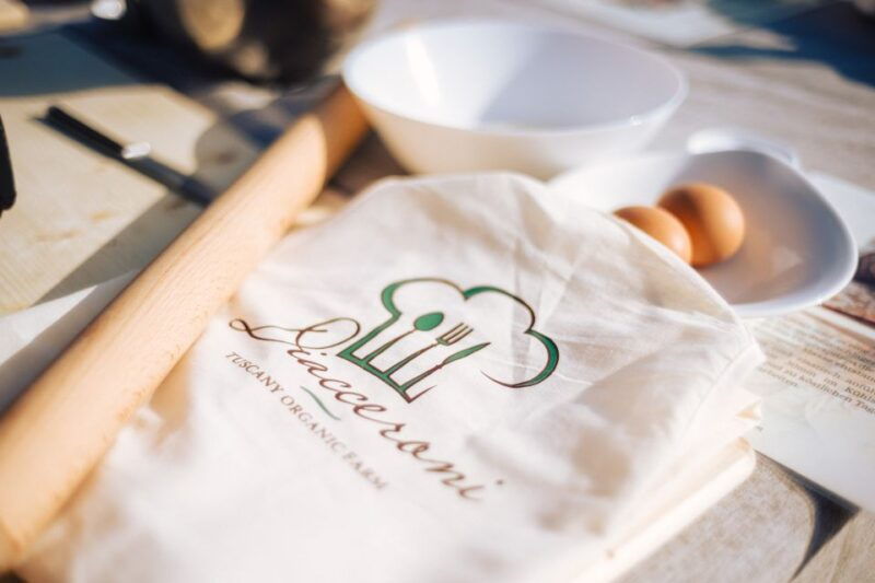 volterra-fresh-pasta-cooking-class-at-a-tuscan-farmhouse