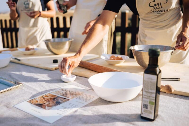 volterra-fresh-pasta-cooking-class-at-a-tuscan-farmhouse