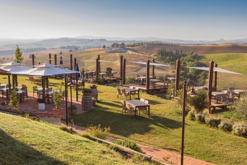 volterra-fresh-pasta-cooking-class-at-a-tuscan-farmhouse