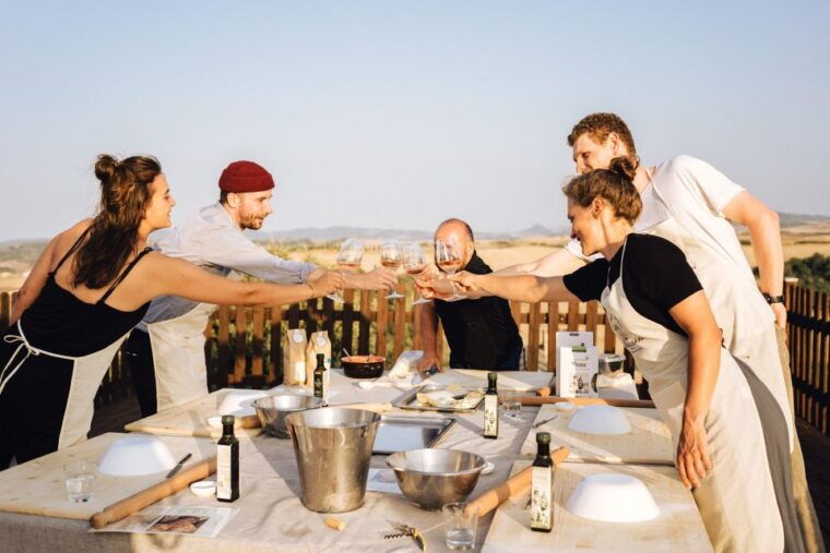 volterra-fresh-pasta-cooking-class-at-a-tuscan-farmhouse