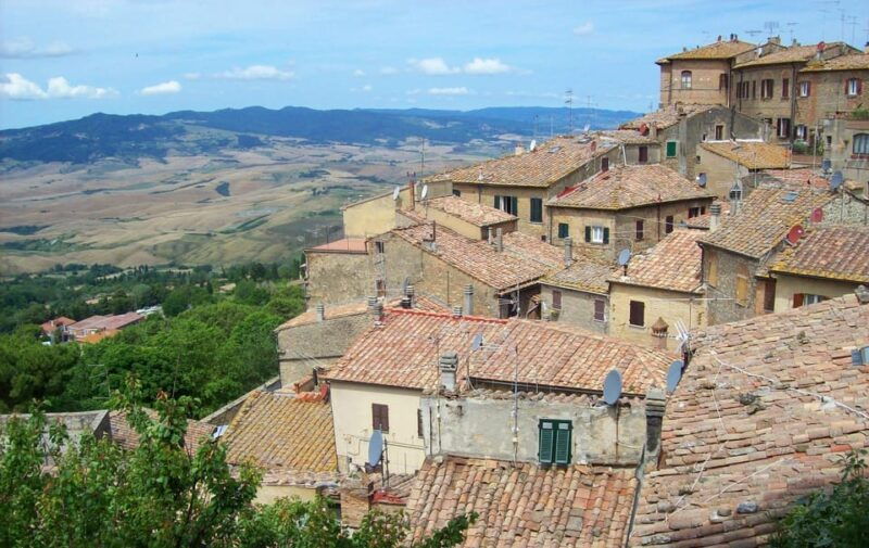 volterra-old-town-private-walking-tour