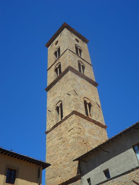 volterra-old-town-private-walking-tour