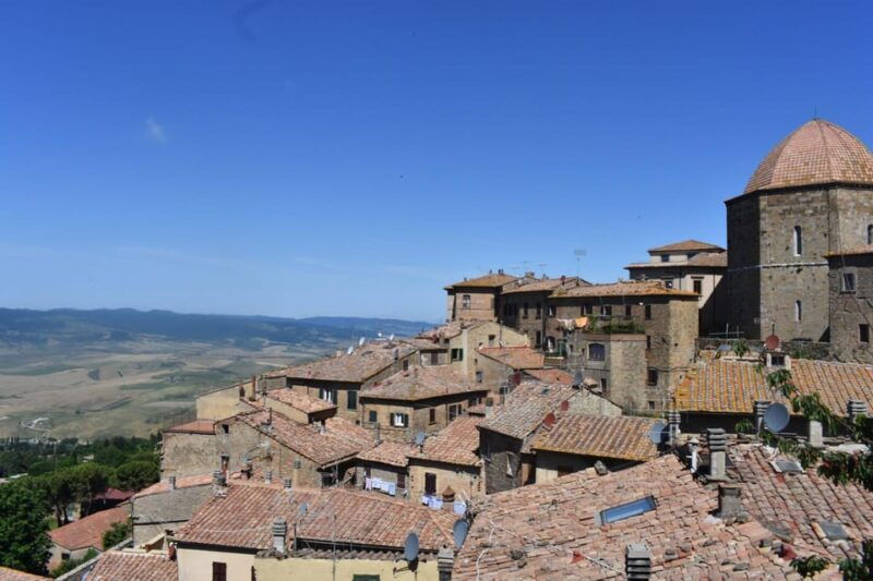 volterra-old-town-private-walking-tour