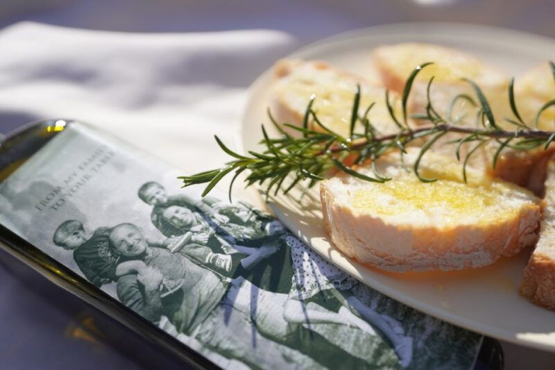 volterra-olive-oil-tasting-with-lunch-or-dinner