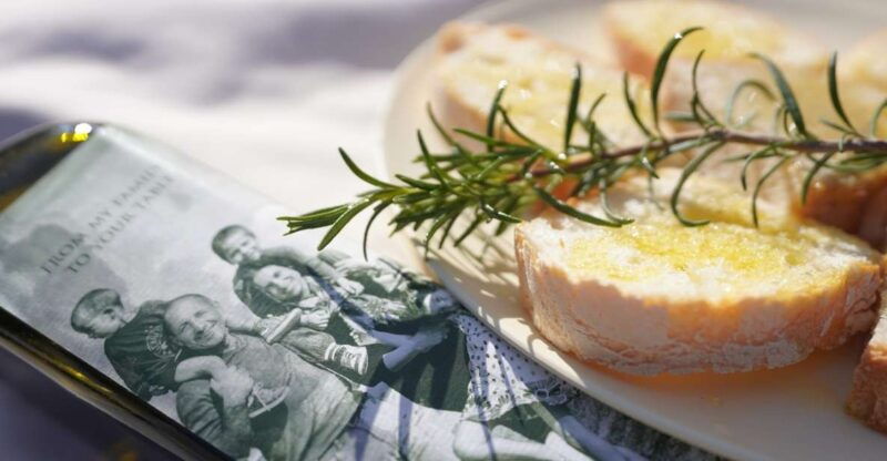 volterra-olive-oil-tasting-with-lunch-or-dinner