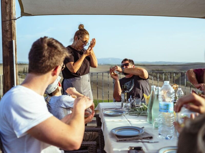 volterra-olive-oil-tasting-with-lunch-or-dinner