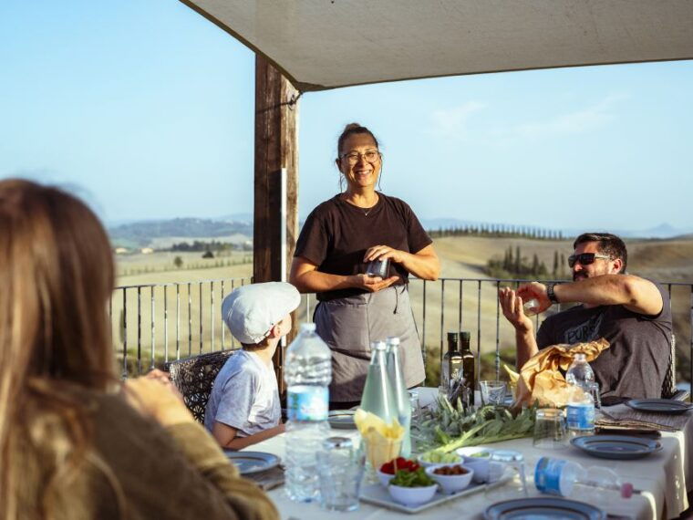 volterra-olive-oil-tasting-with-lunch-or-dinner
