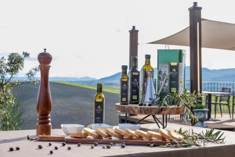 volterra-olive-oil-tasting-with-lunch-or-dinner
